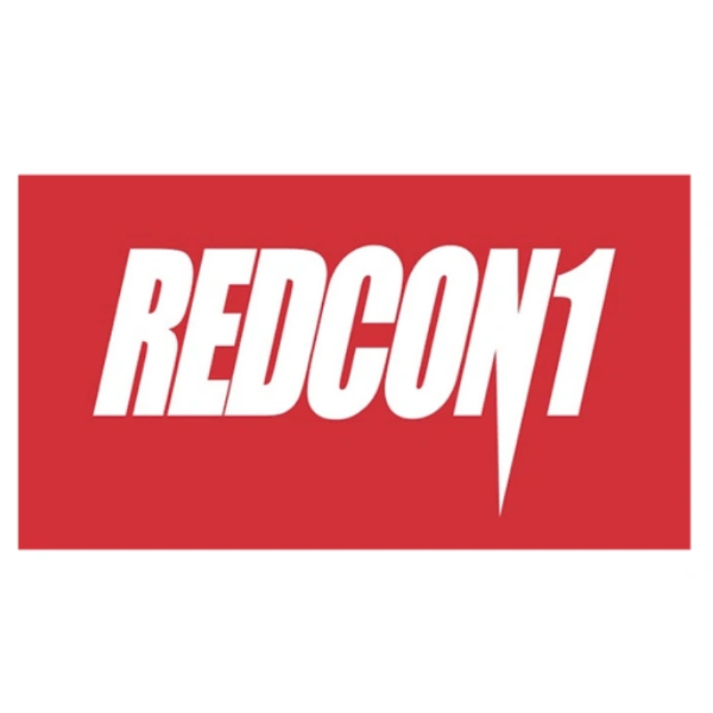 Redcon1