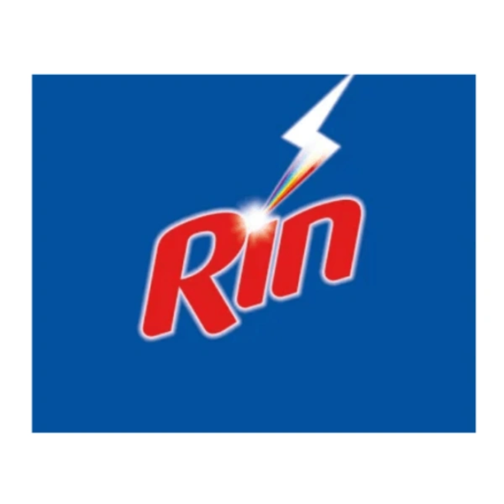 Rin