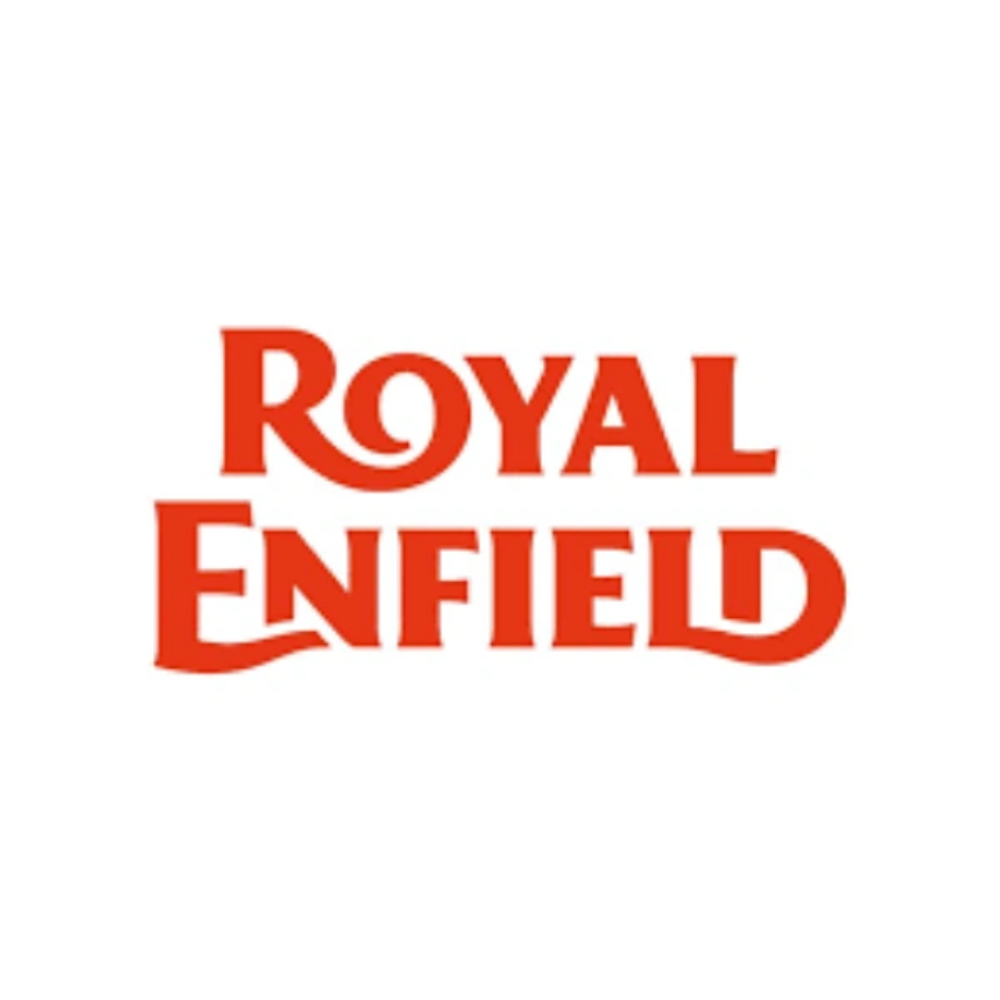 Royal Enfield