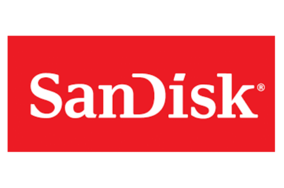 SanDisk