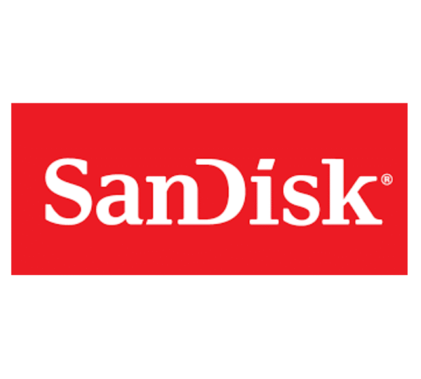 SanDisk