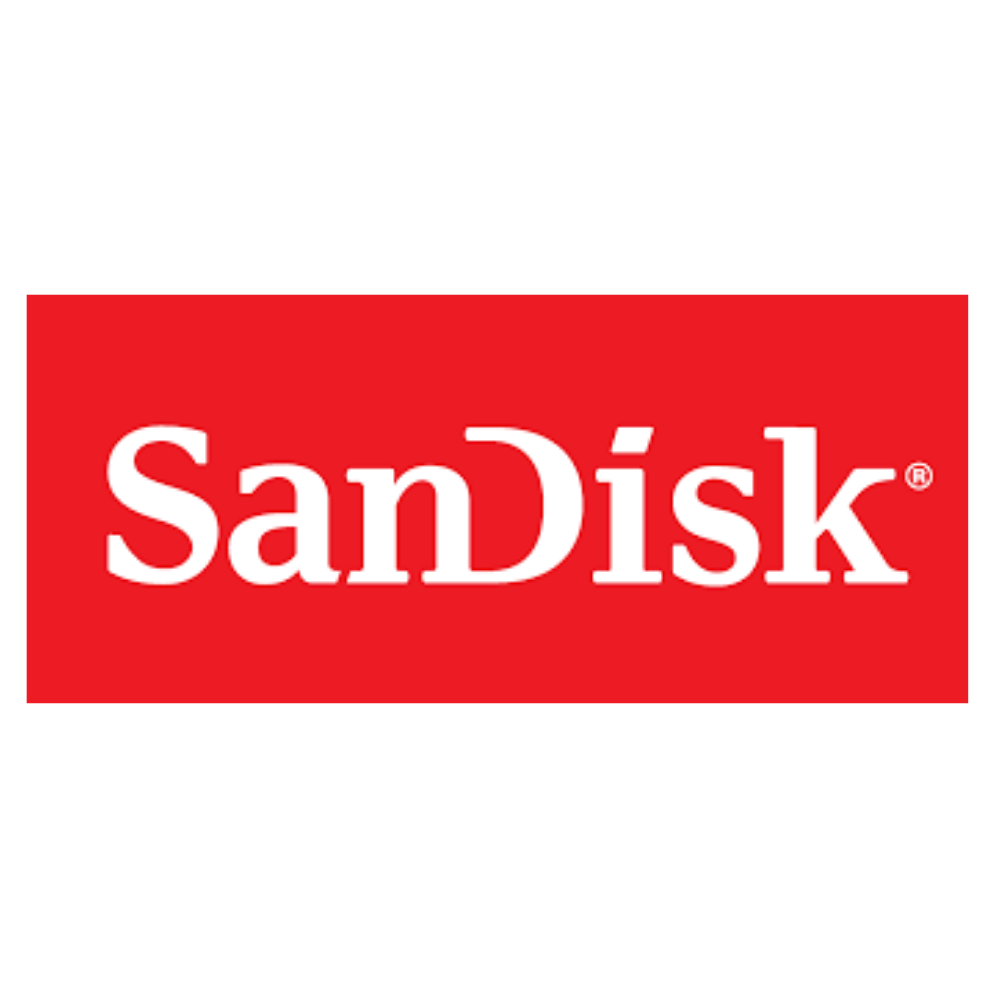 SanDisk