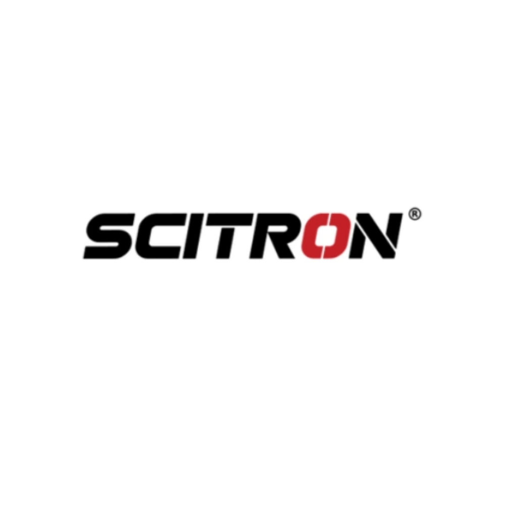 Scitron