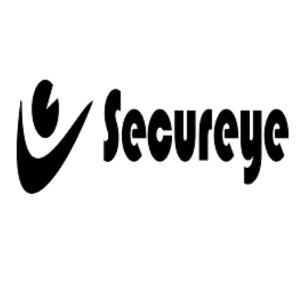 Secureye