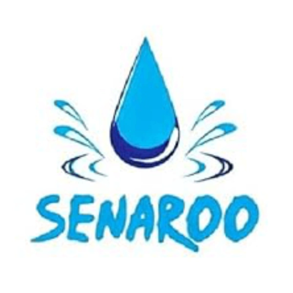 Senaroo