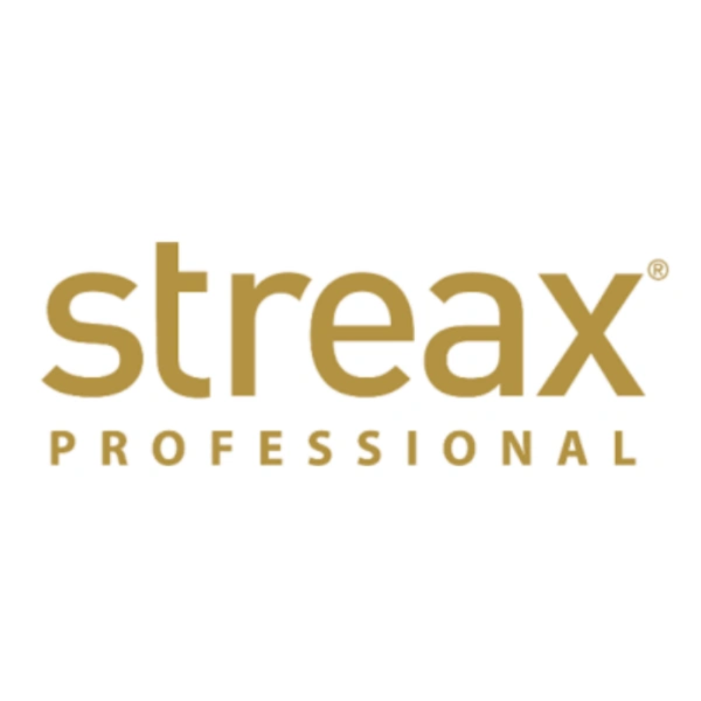 Streax