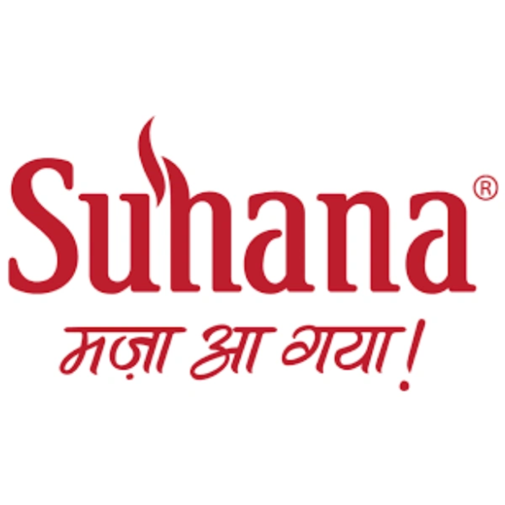 Suhana