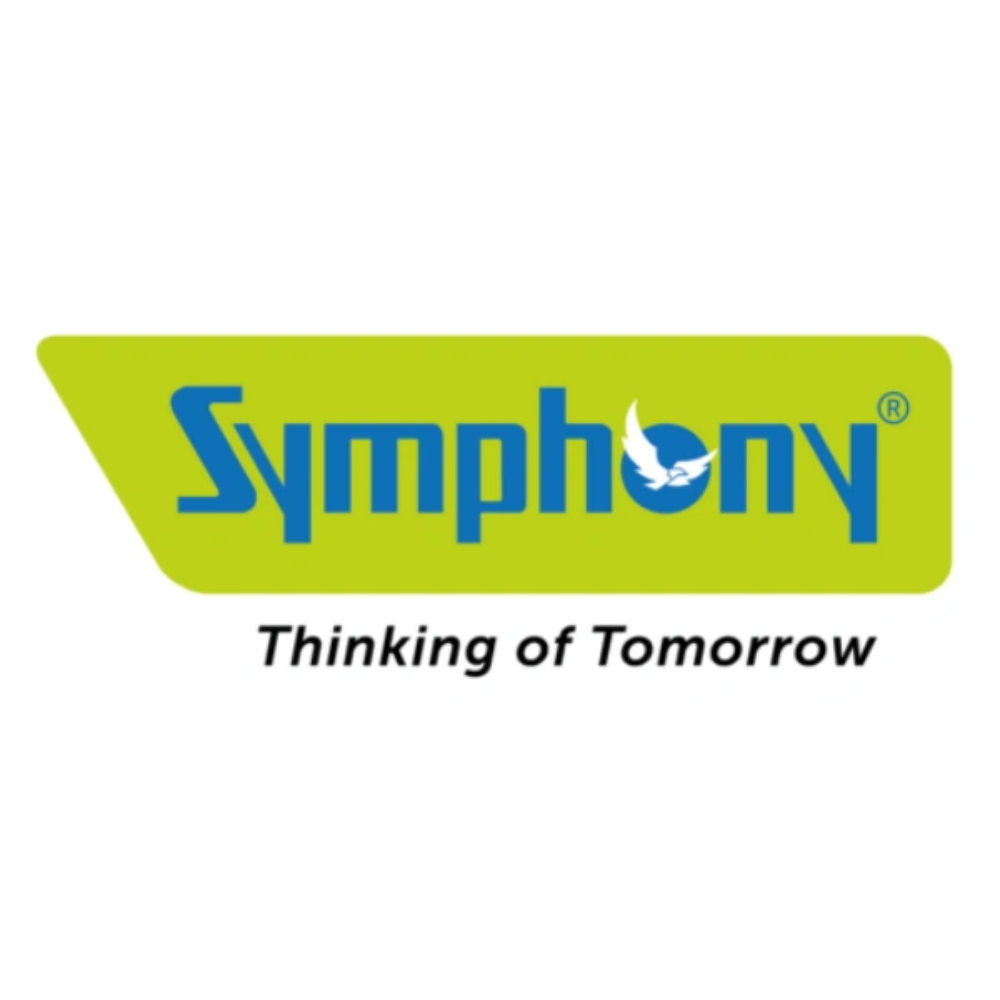 Symphony