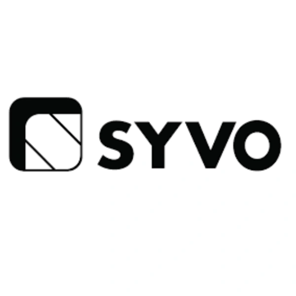 Syvo