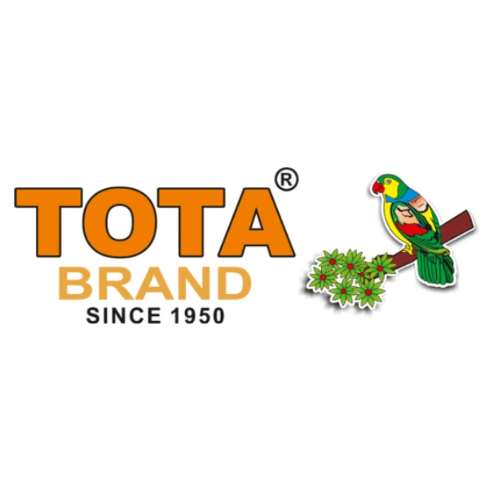 Tota