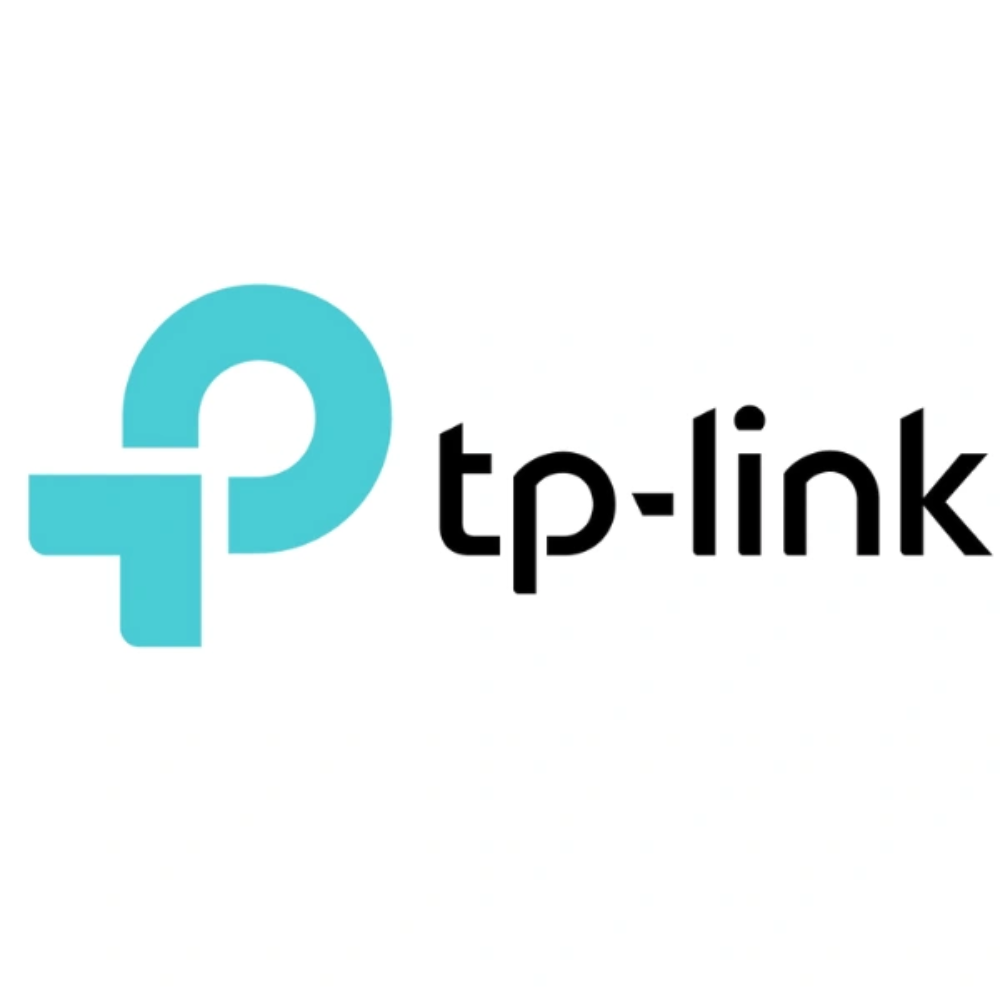 TP- Link