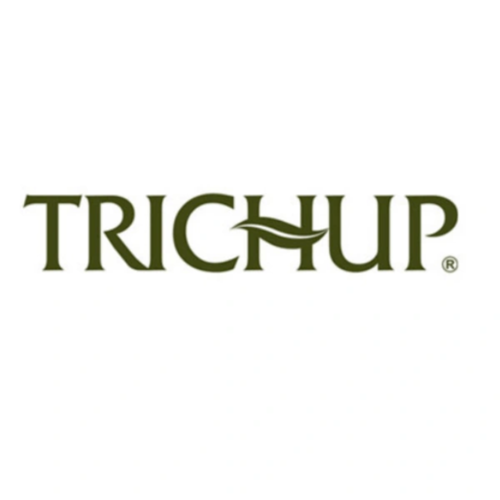 Trichup