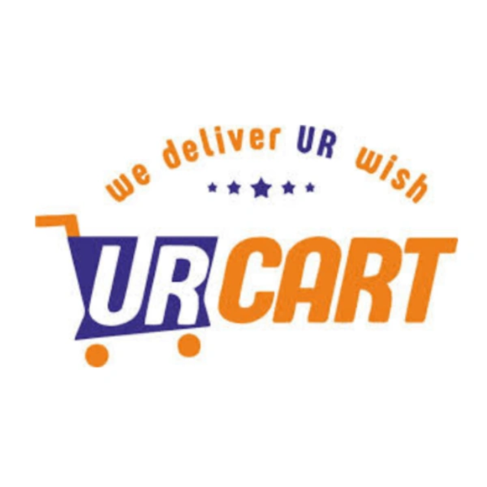 Urcart