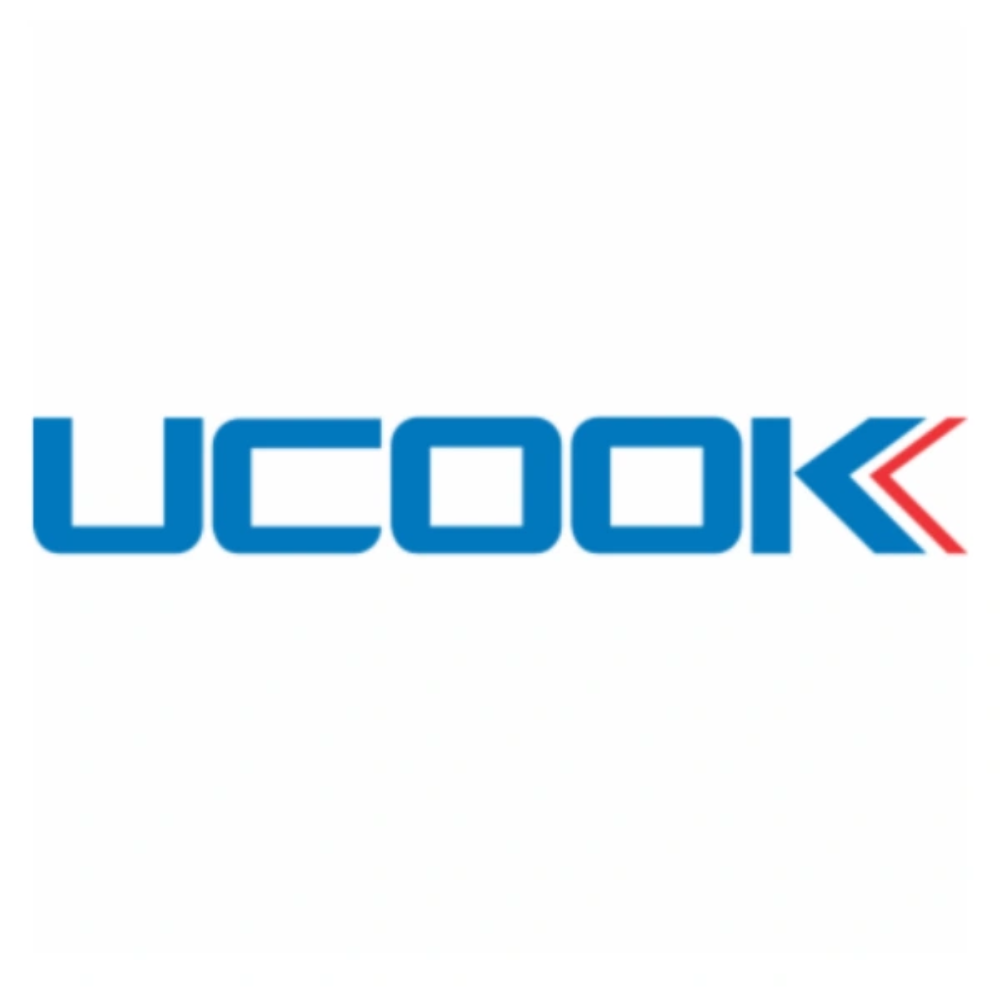 Ucook