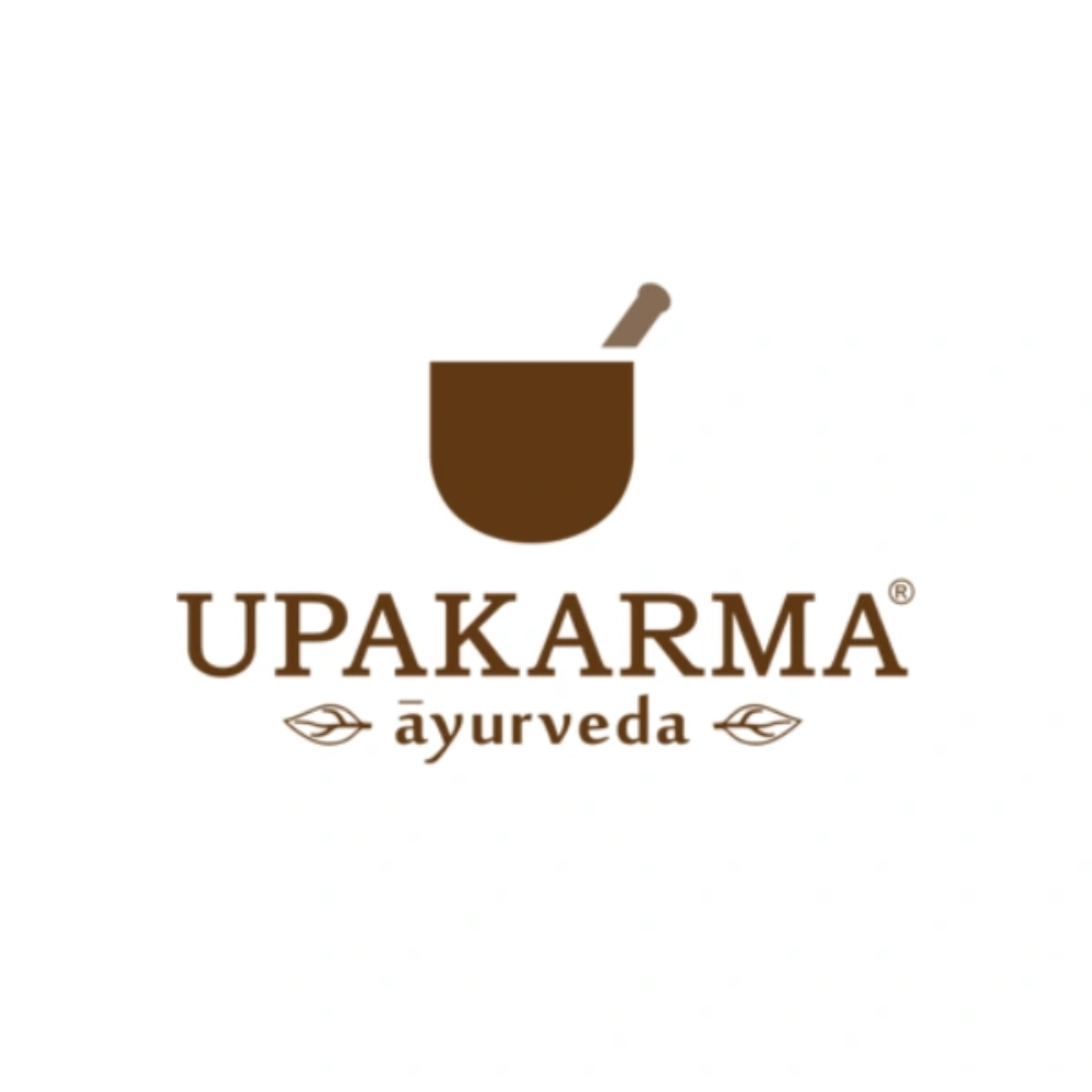Upakarma