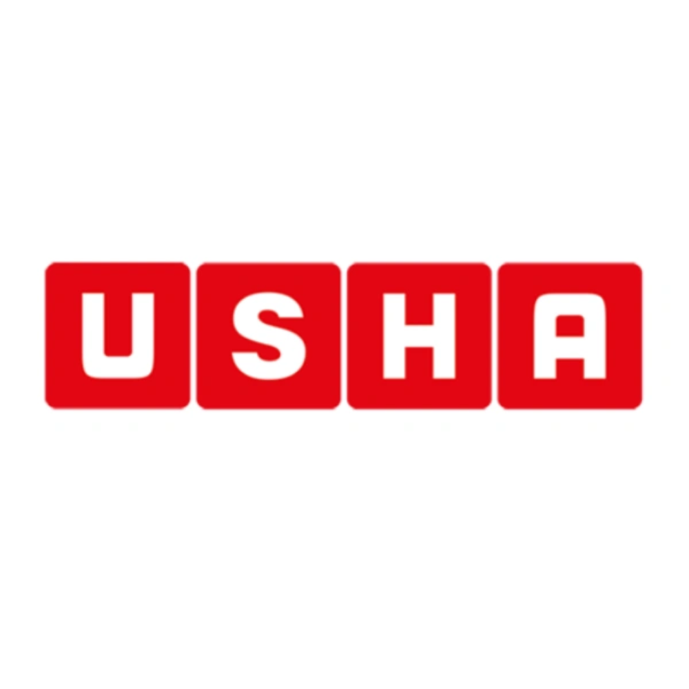 Usha