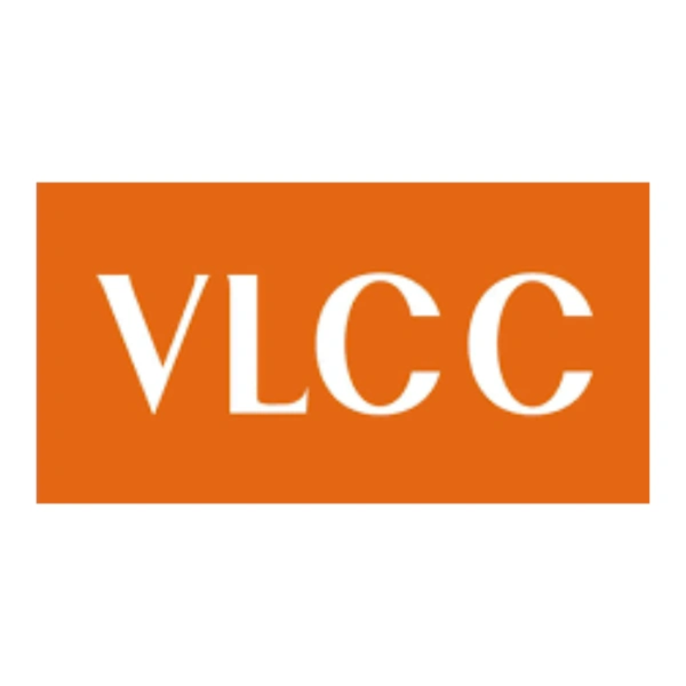 VLCC