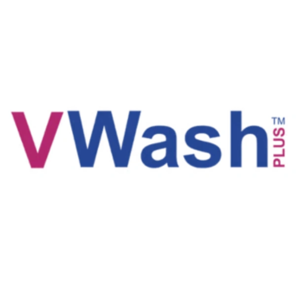 VWash