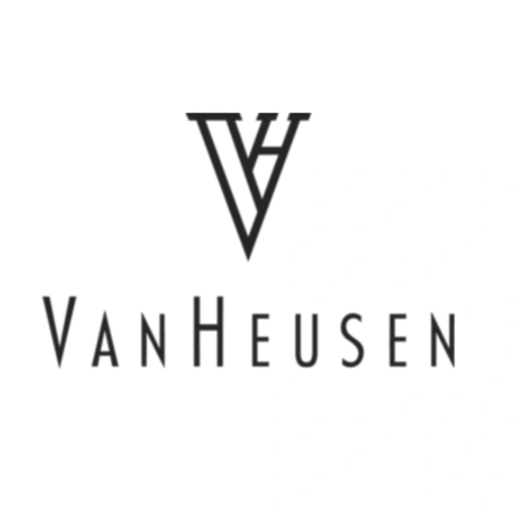 Van Heusen