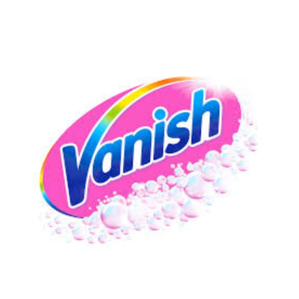 Vanish