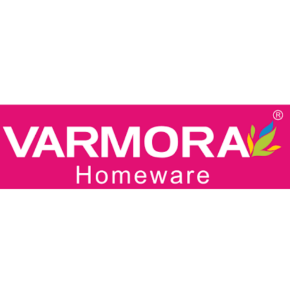 Varmora