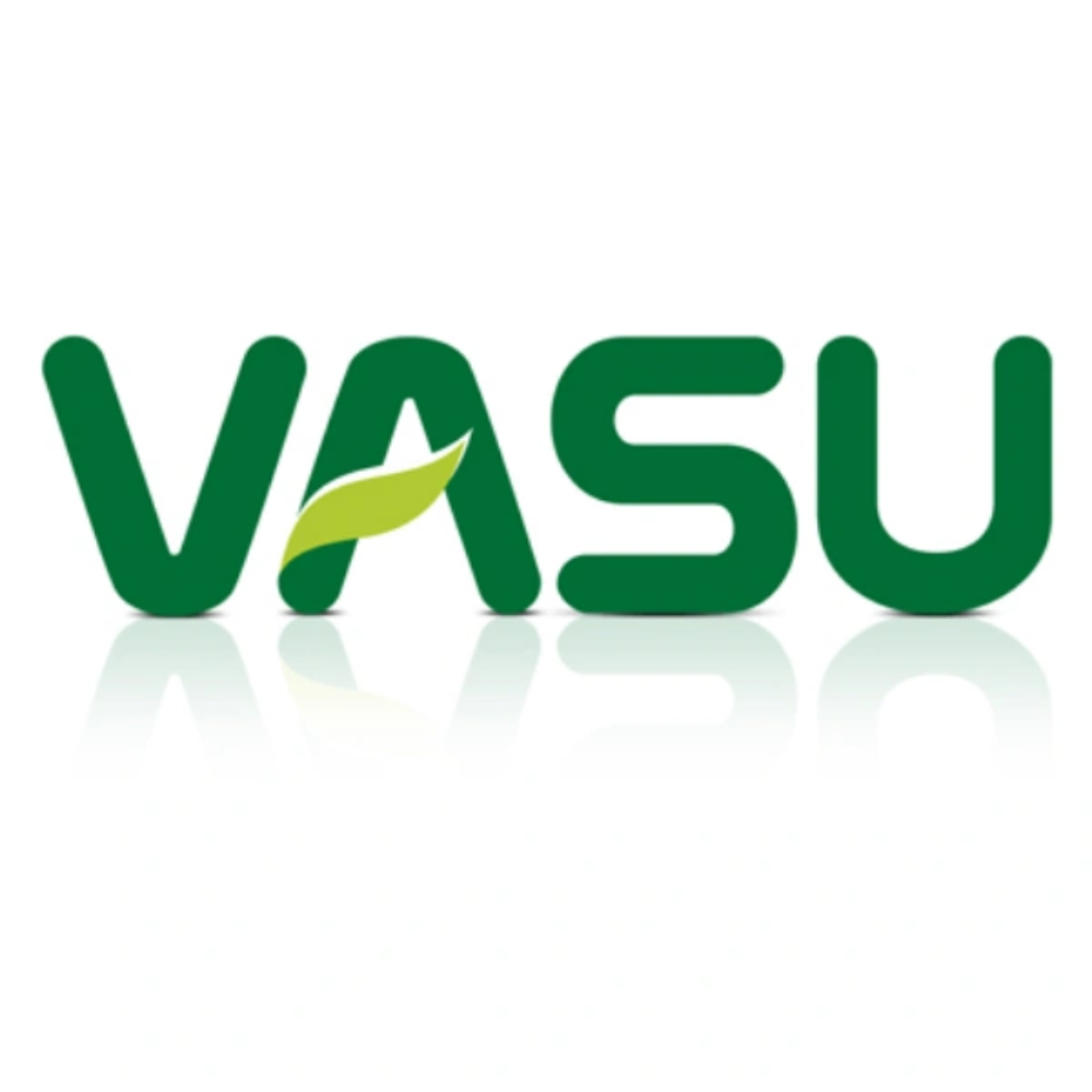 Vasu