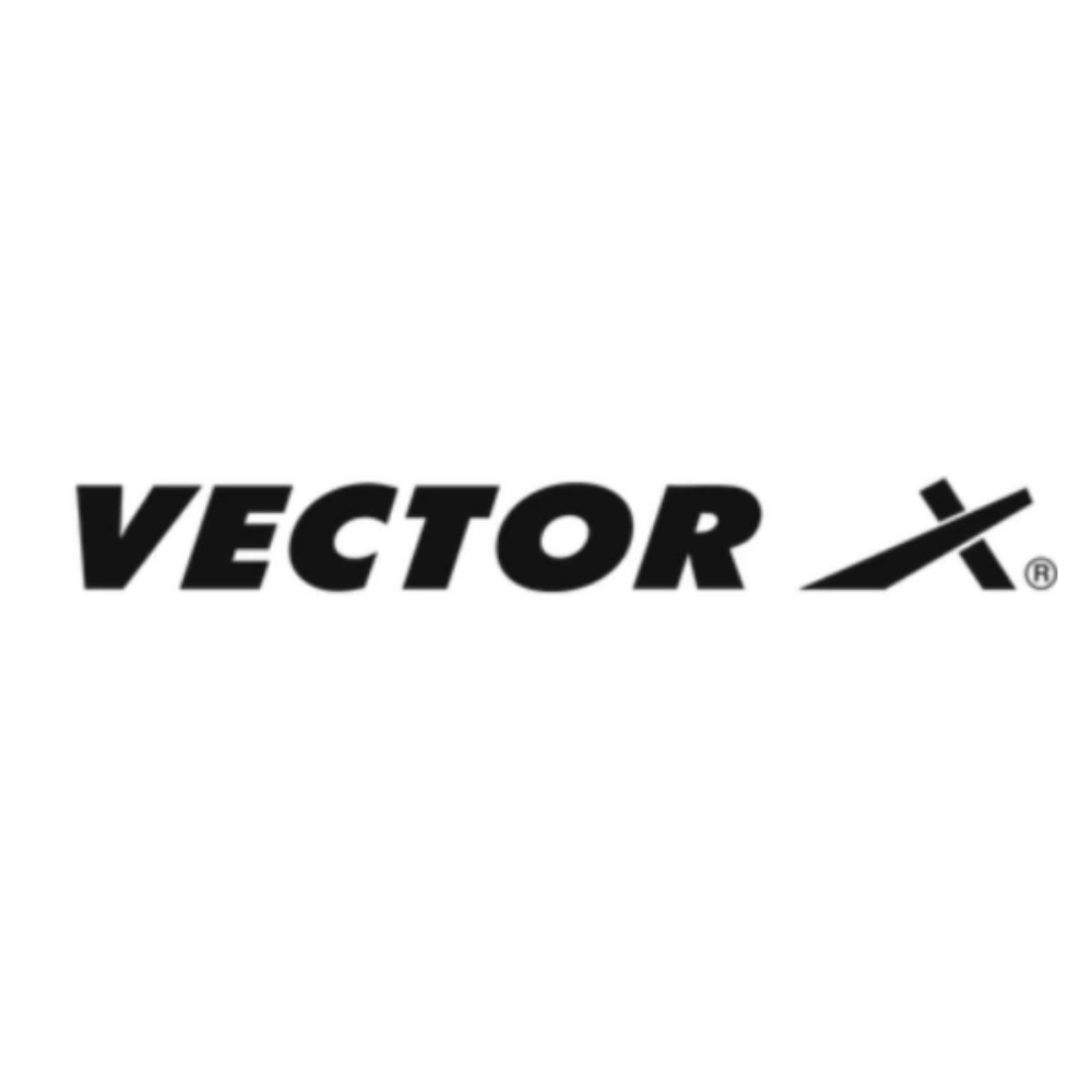 Vector