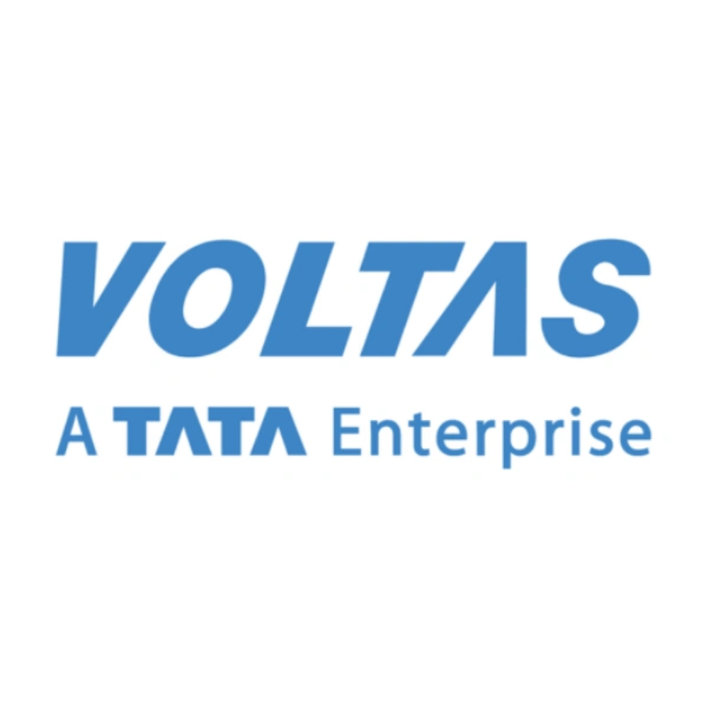 Voltas