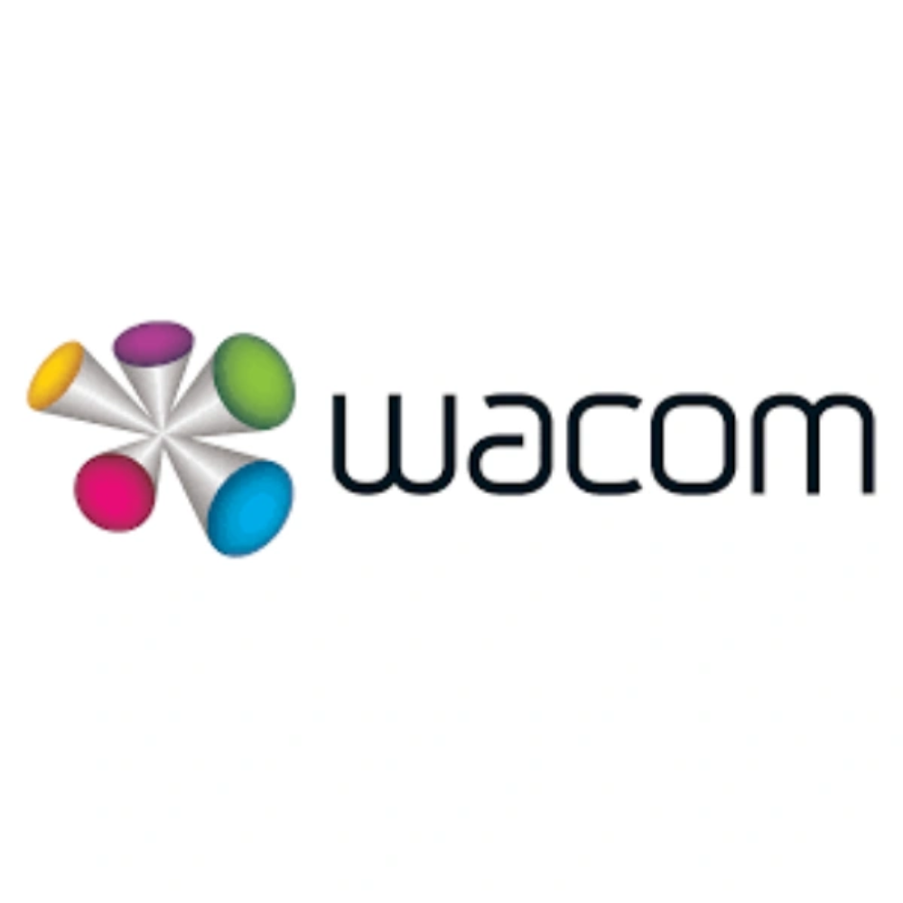 Wacom