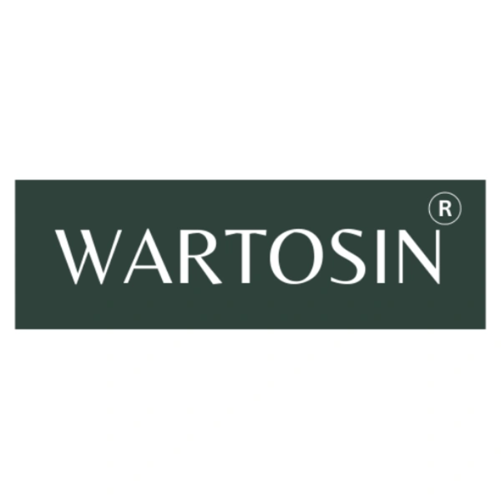Wartosin