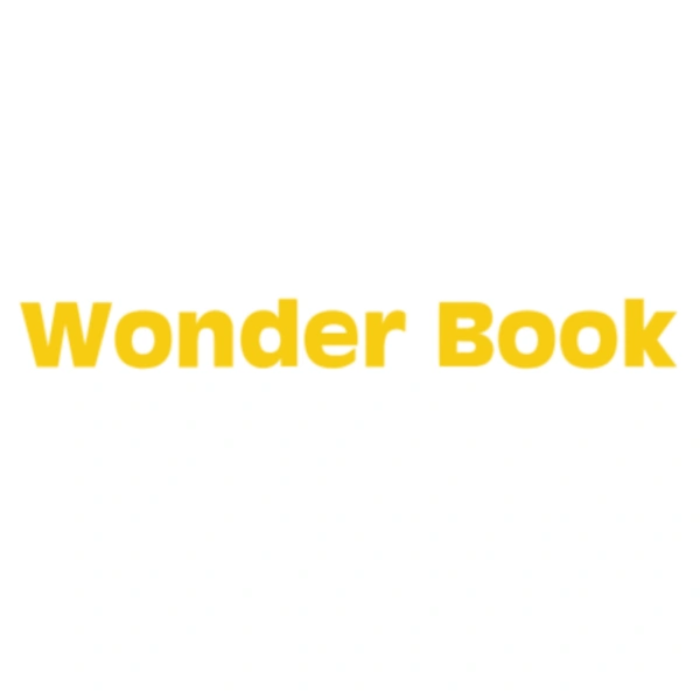 Wonder
