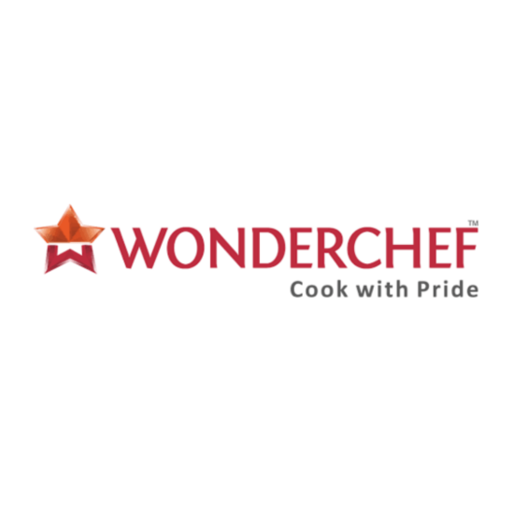 Wonderchef