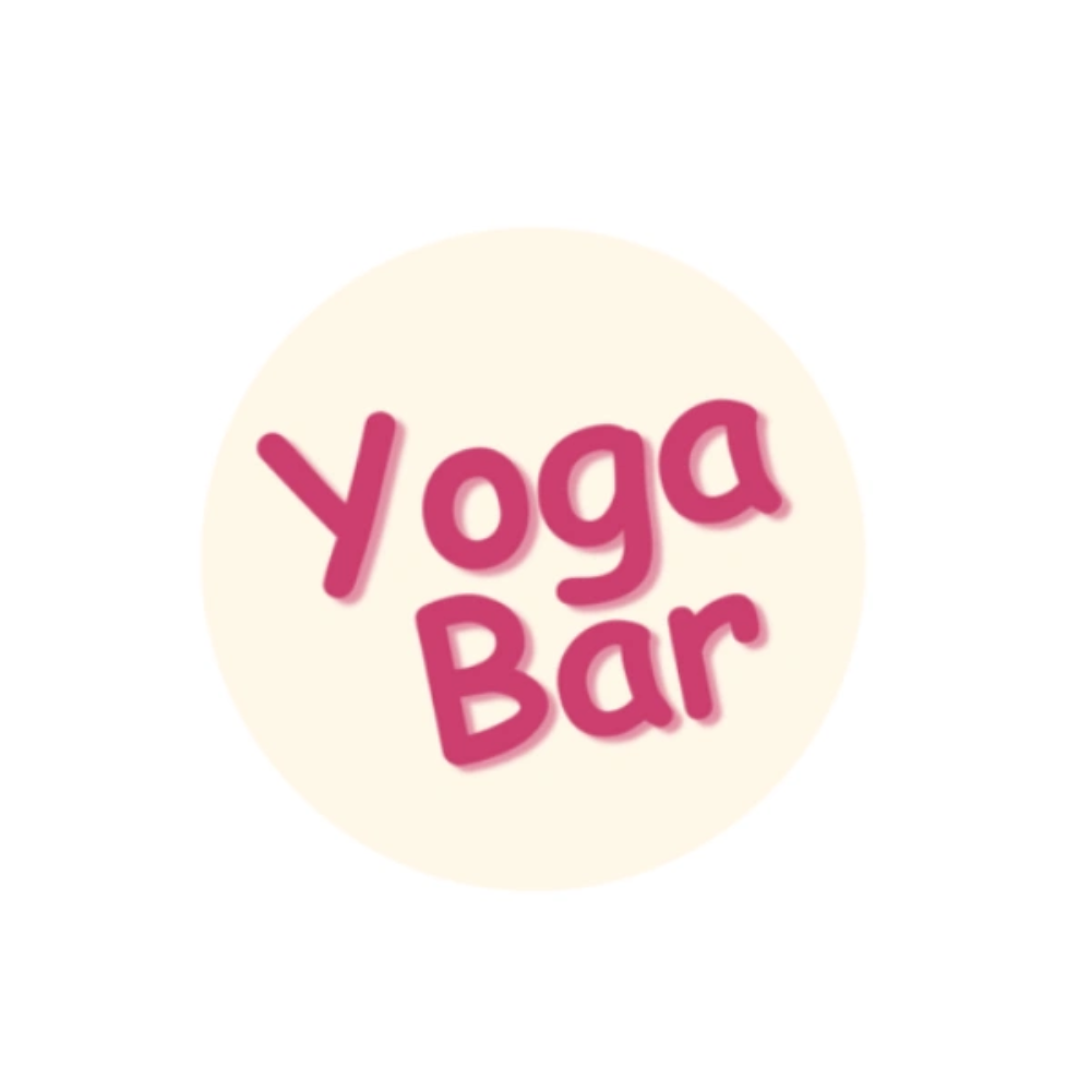 Yogabar