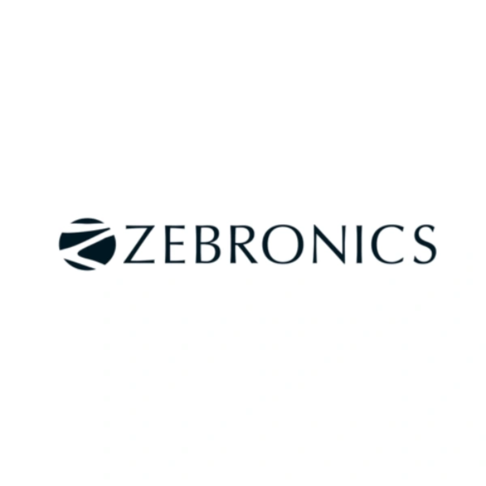 Zebronics