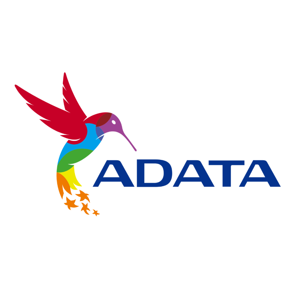 ADATA