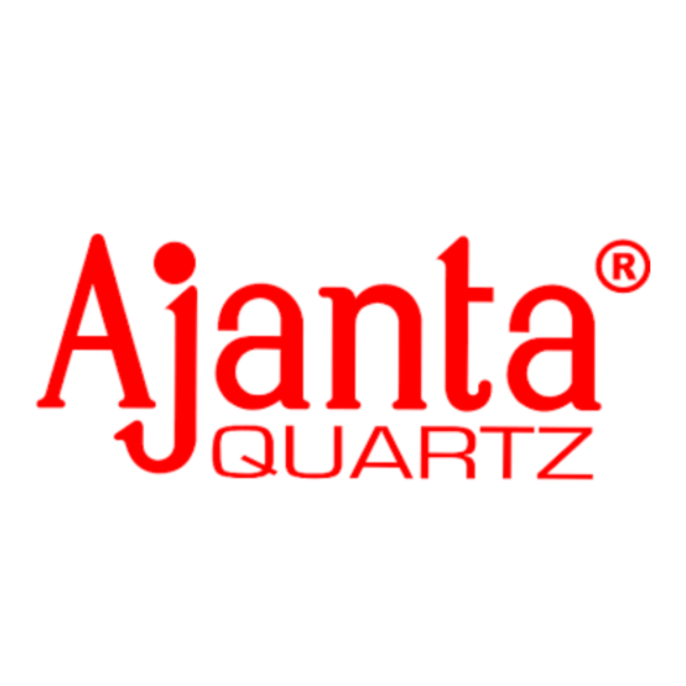 Ajanta
