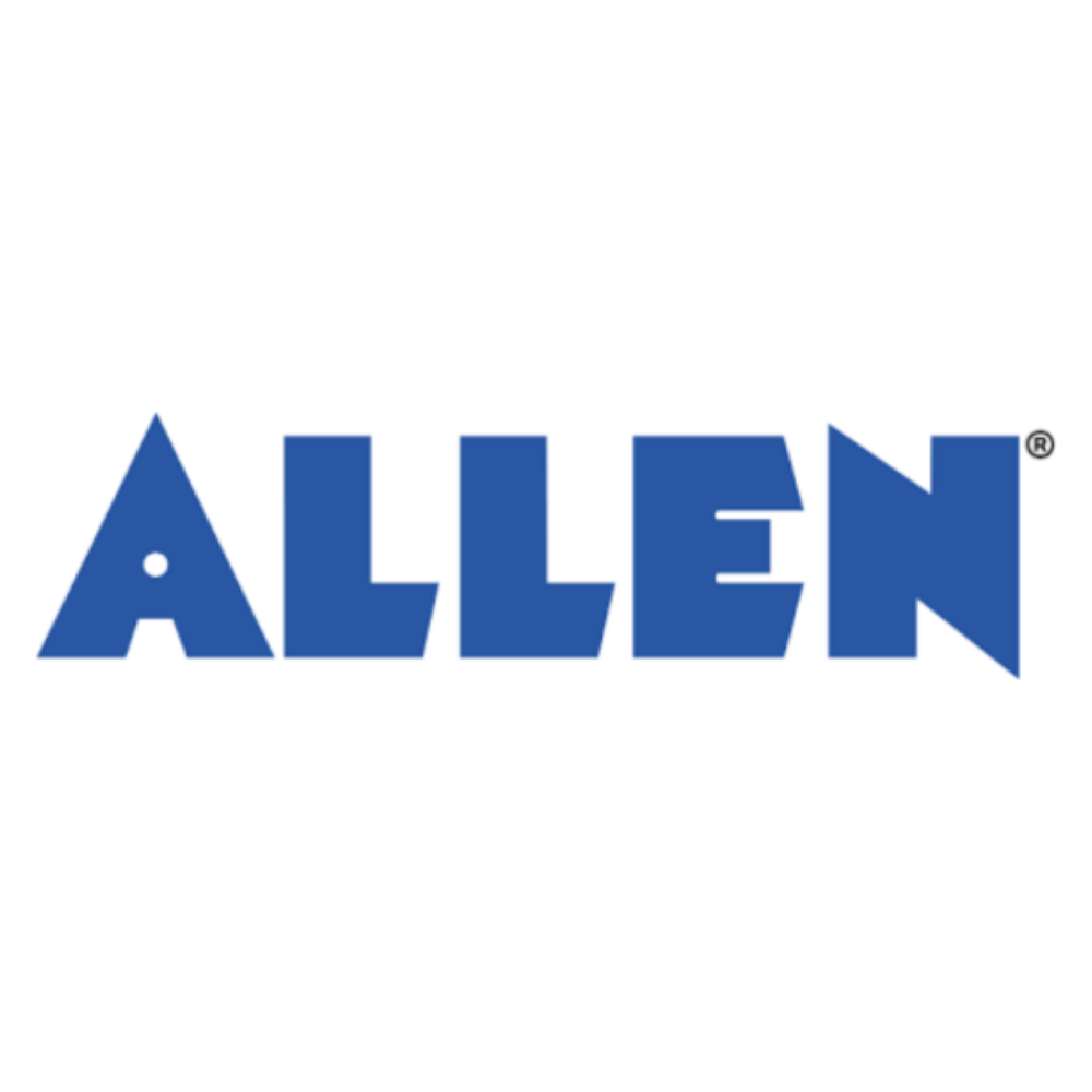 Allen