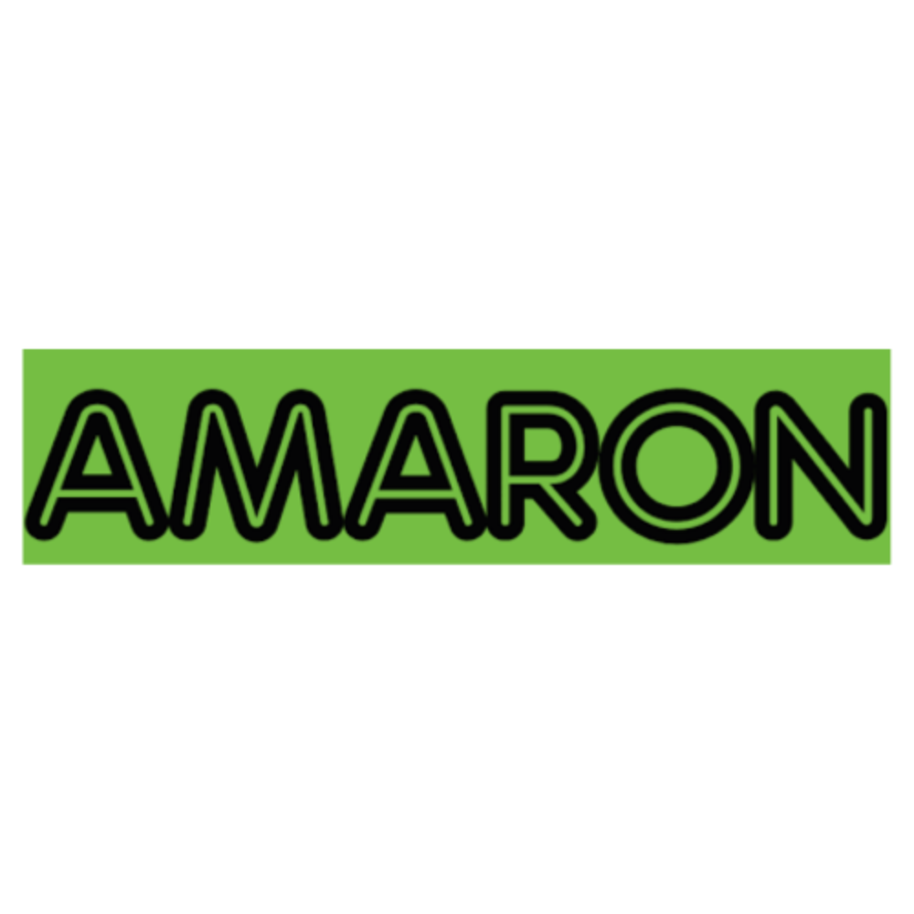 Amaron
