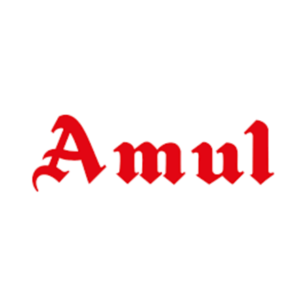 Amul