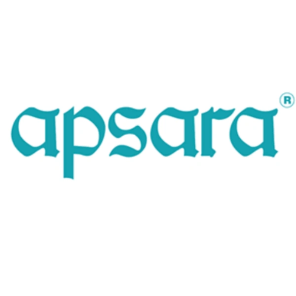 Apsara