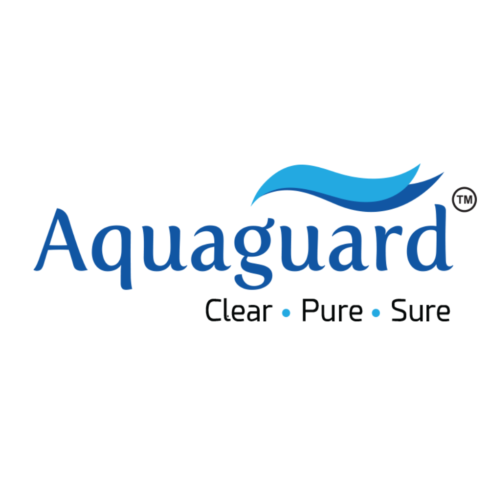Aquaguard