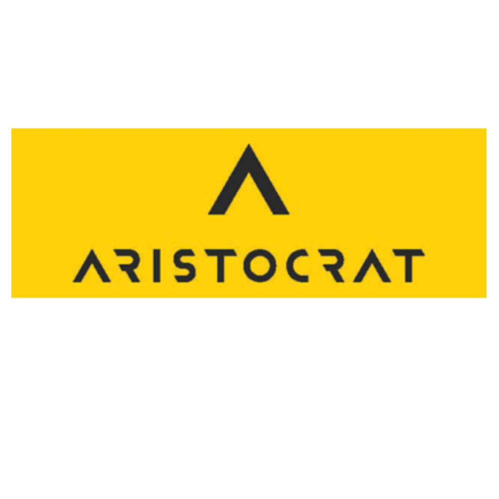 Aristocrat
