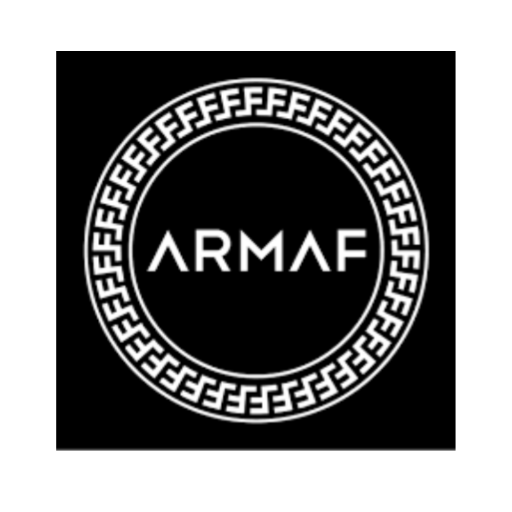Armaf