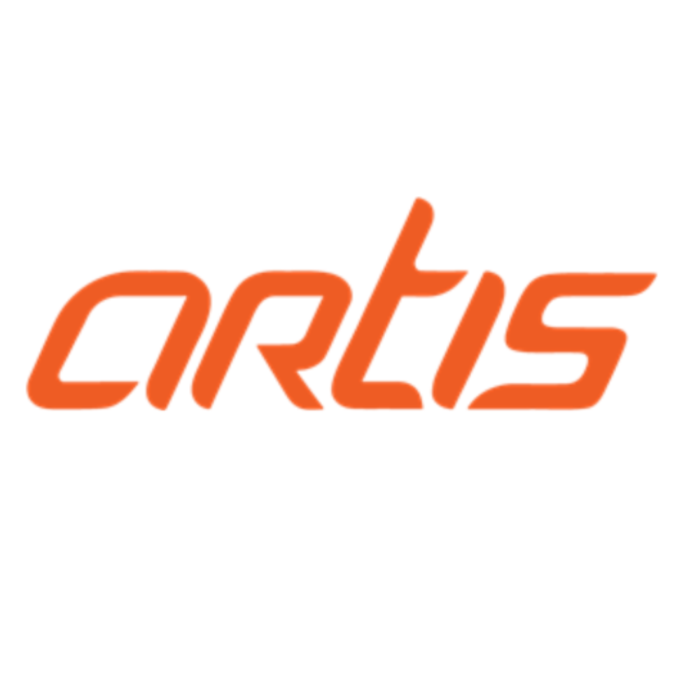 Artis