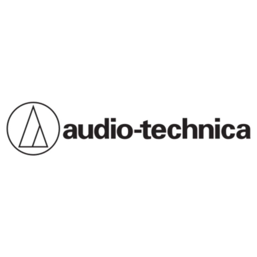 Audio-Technica
