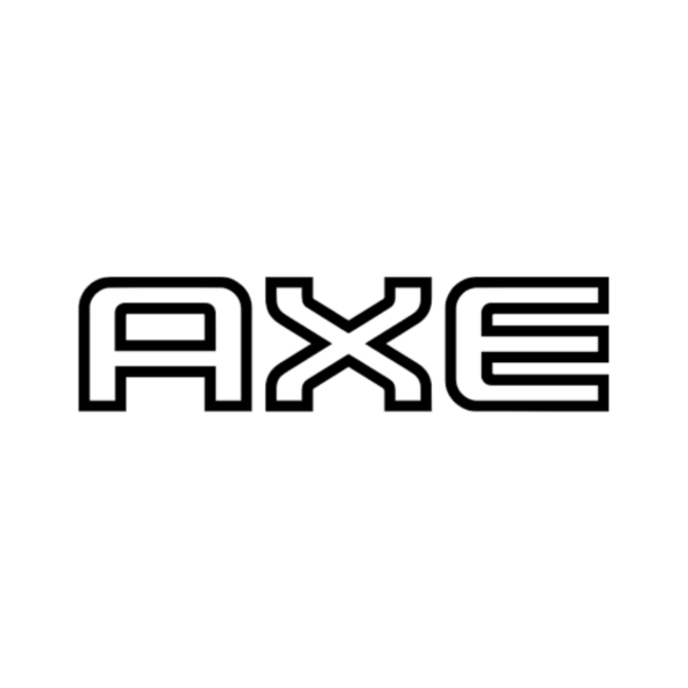 Axe