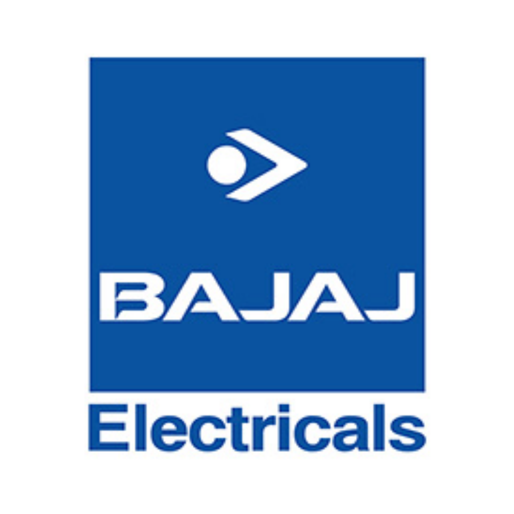 Bajaj