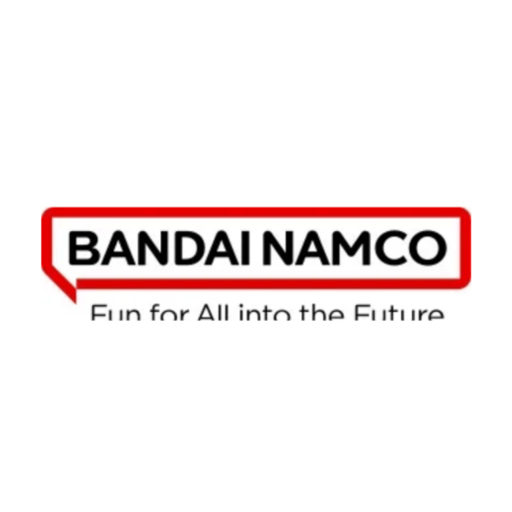 Bandai