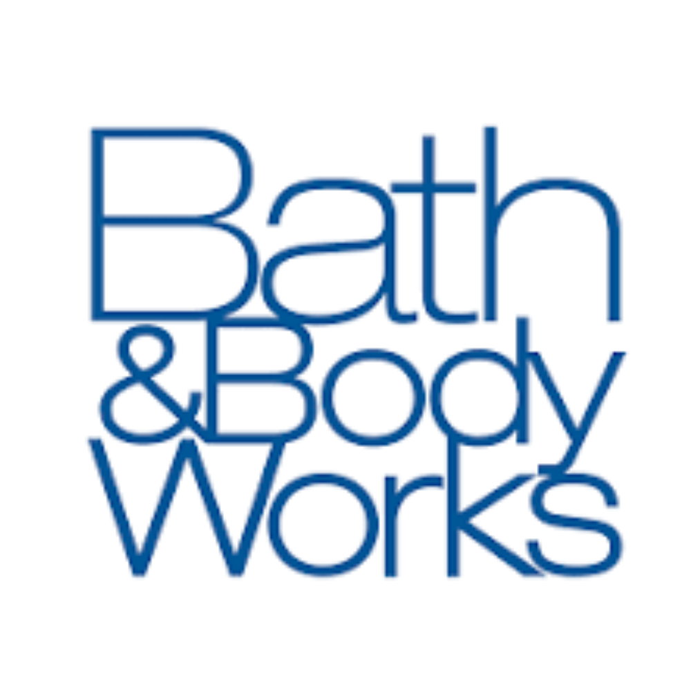 Bath & Body Works