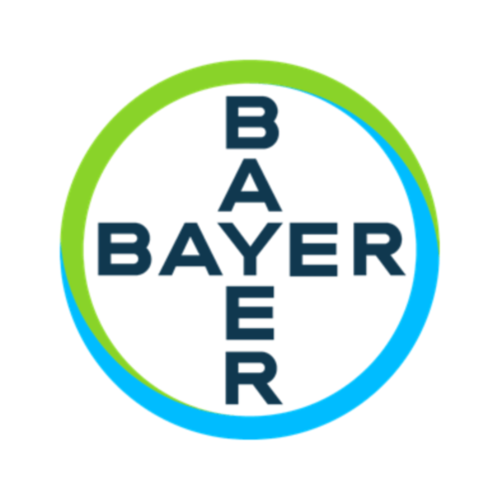 Bayer
